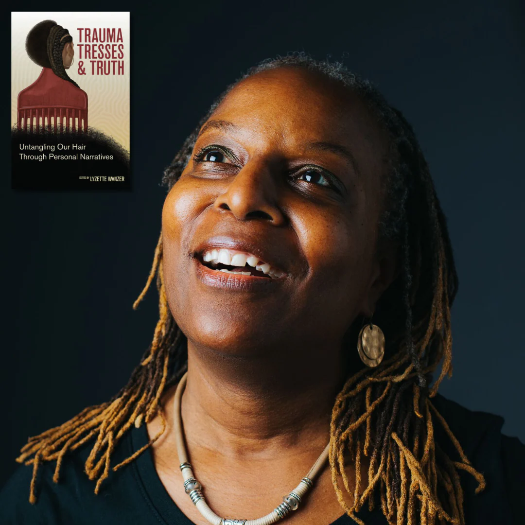 MFA Application Workshop: Master Your Creative Writing Graduate School Applications 6-Week Zoom Workshop with Lyzette Wanzer Starts on Tuesday, January 13, 2026