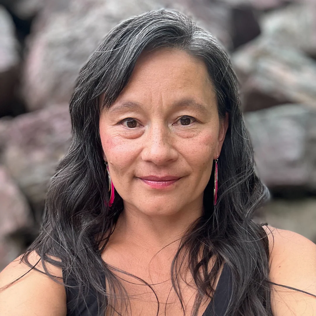 Finding Your Voice: Hawaii Island Writing & Yoga Retreat, October 19th - 24th, 2025, Sign Up Now! - Image 3