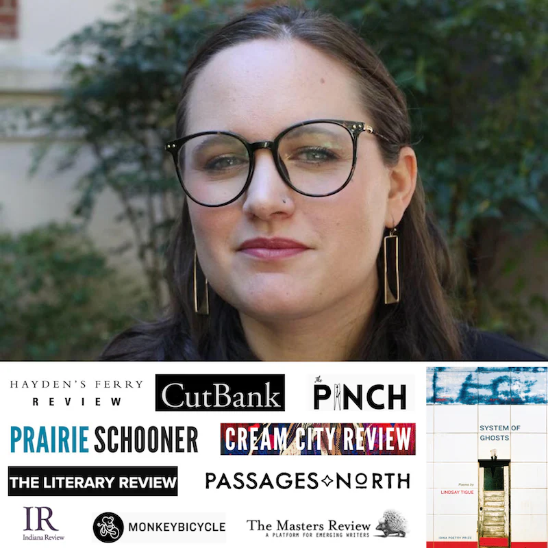 Writing the Prose Poem 4-Week Online Workshop, Starts Monday, March 2nd, 2026